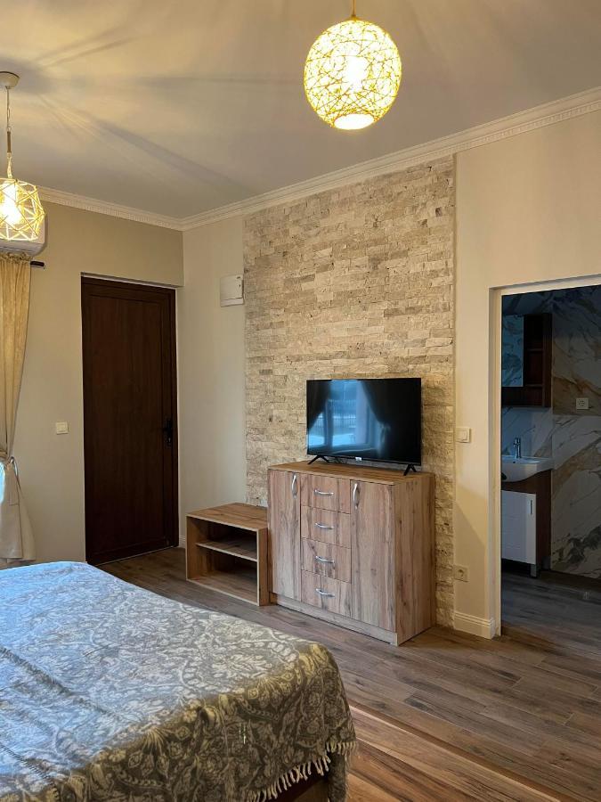 Elegant And Cozy Room Araks Kostinbrod Exterior foto